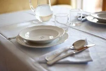 Lejlighedshotel Health House Desenzano del Garda