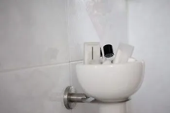 Health House Lejlighedshotel Desenzano del Garda