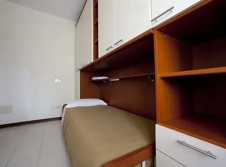 Health House Lejlighedshotel Desenzano del Garda
